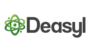 Deasyl Logo