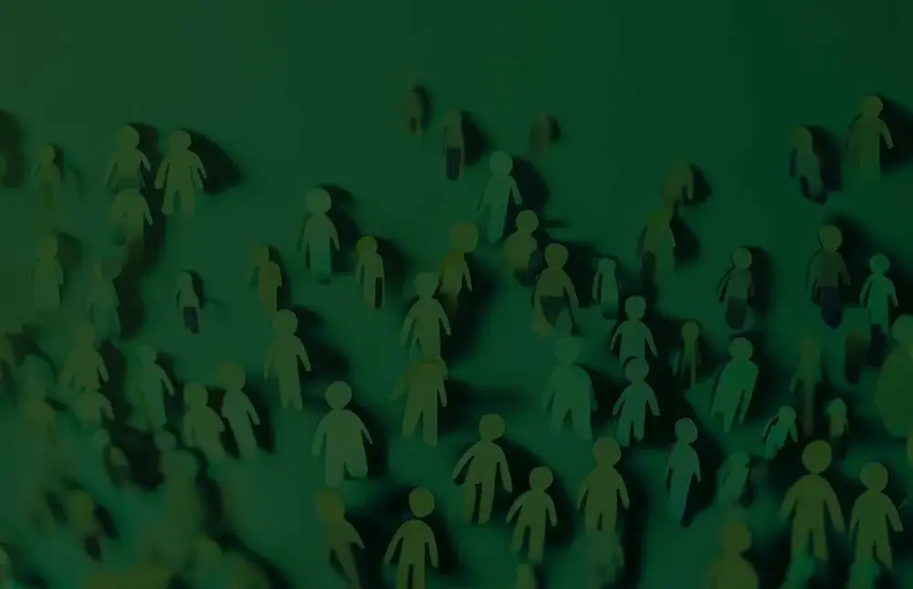 Community & Public Stakeholders