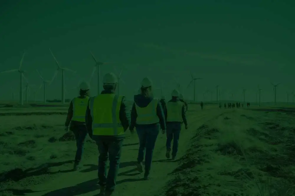 Environmental Consultants