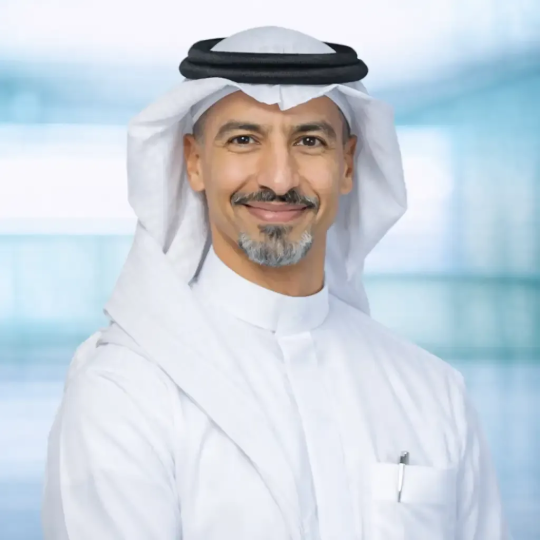 Anas AlSafi