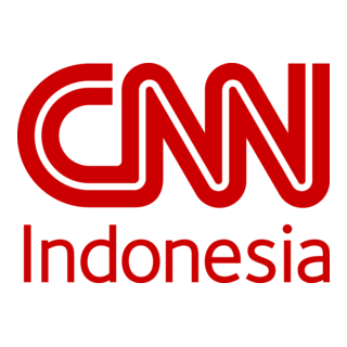 CNN