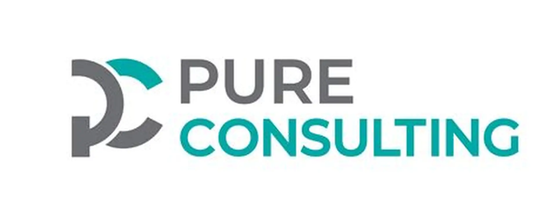 Pure Consulting