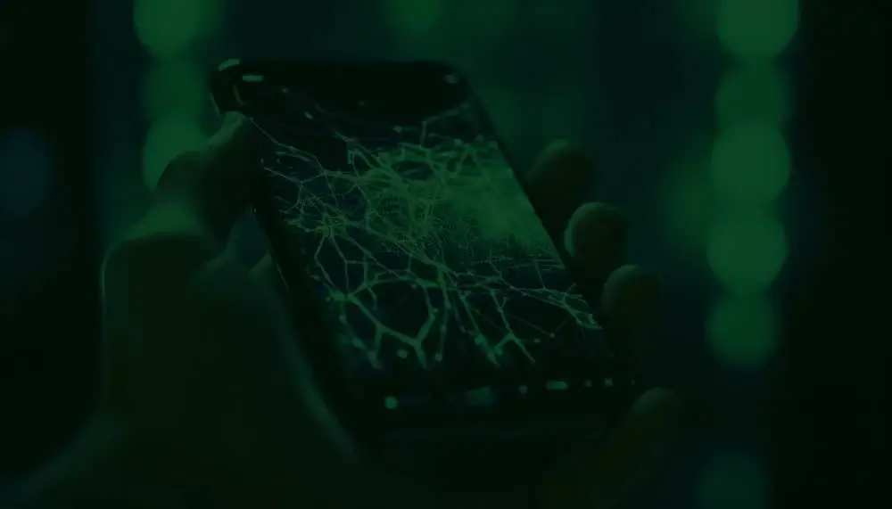 Technology Providers