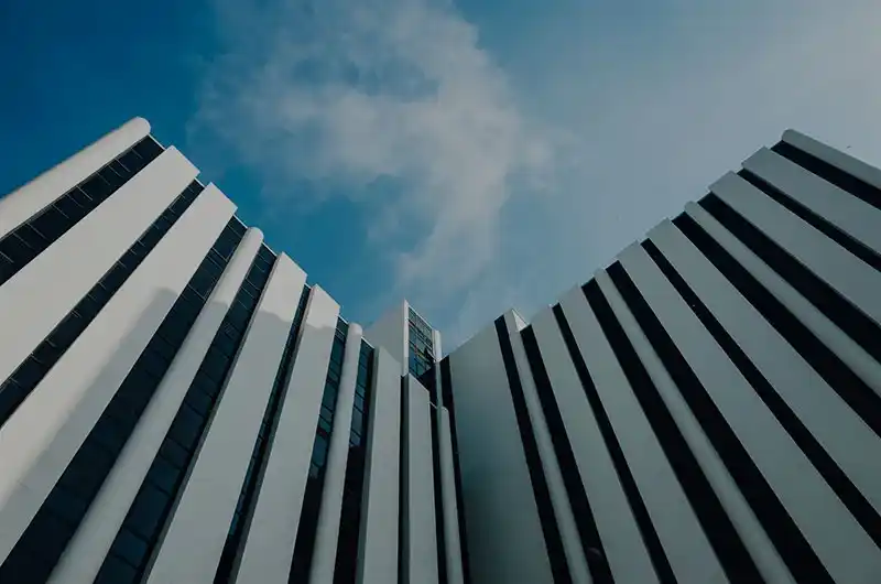 Growth of Modular and Prefabricated Construction