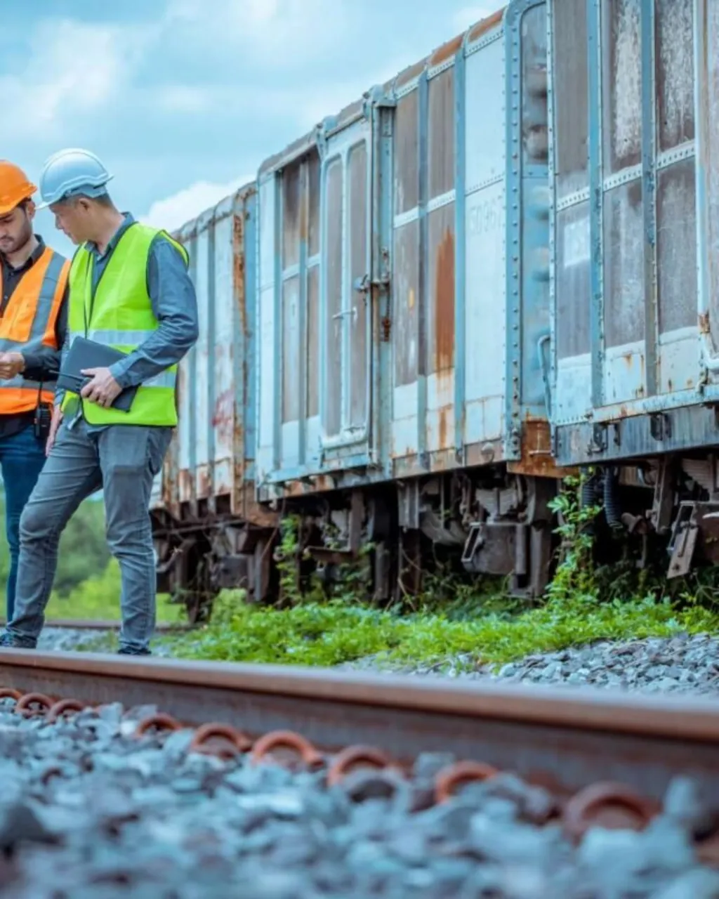 construction-railway-0421-02