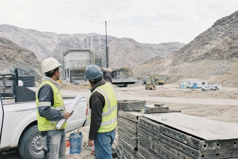 Trojena Ski Resort Construction Saudi Arabia: Dramatic 2026 Reality Check for a Snow City Dream