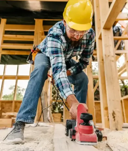 Saudi Construction Benchmarking to Improve Performance and Profitability