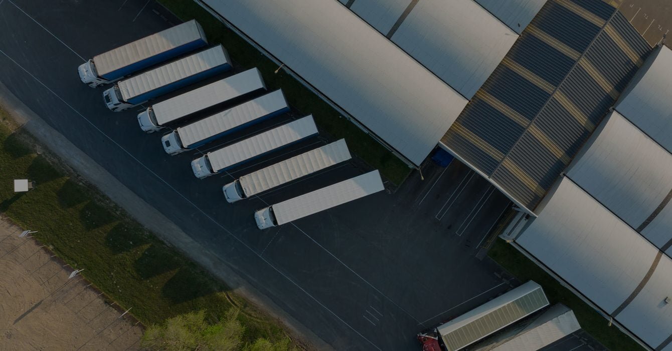 aerial-view-of-goods-warehouses-and-logistics-cent-2022-10-31-22-24-10-utc