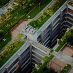 Green Building Adoption Strategy