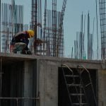 Construction Project Turnaround Strategy