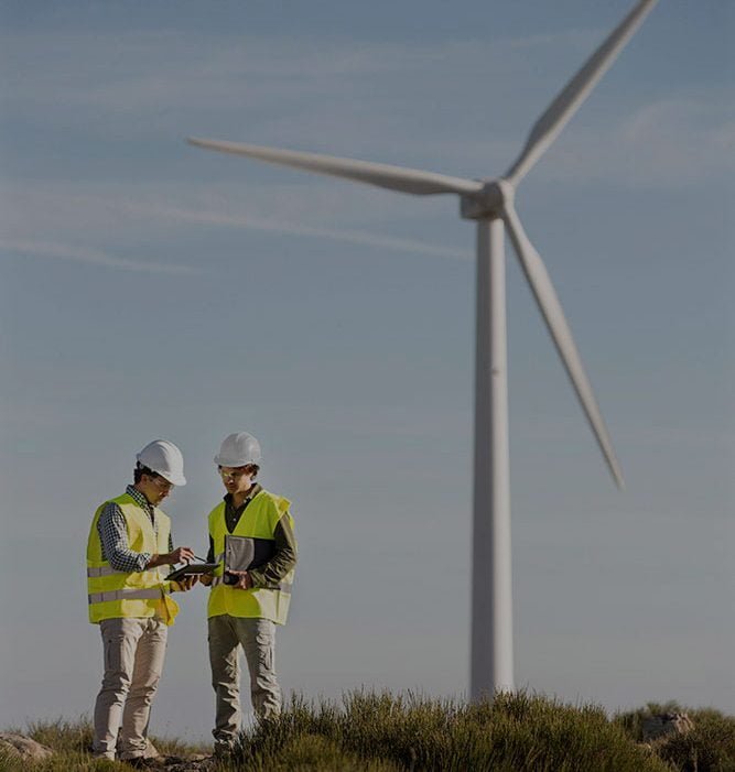 wind-farms-fields