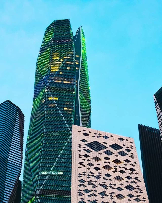 saudi-construction-industry-analysis