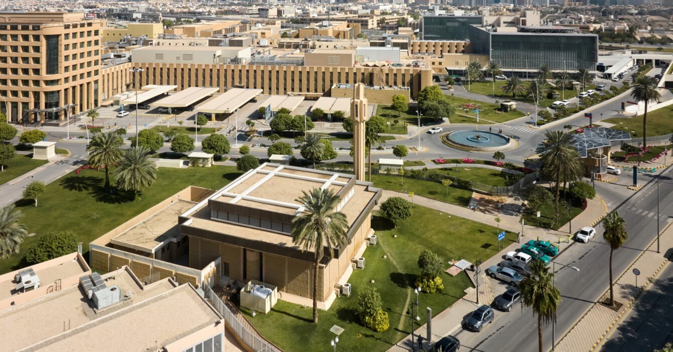 saudi-riyadh-city-aerial