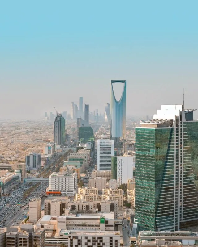 1111-saudi-riyadh-city-01