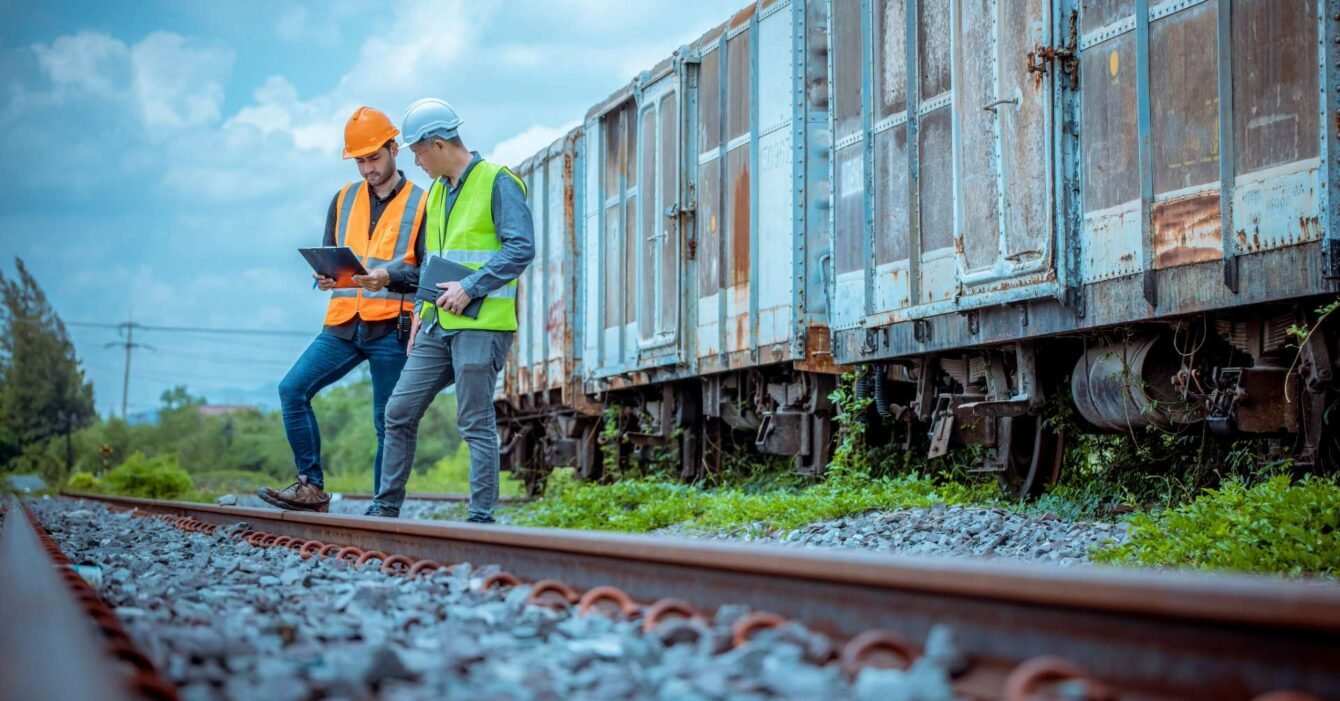 construction-railway-0421-02
