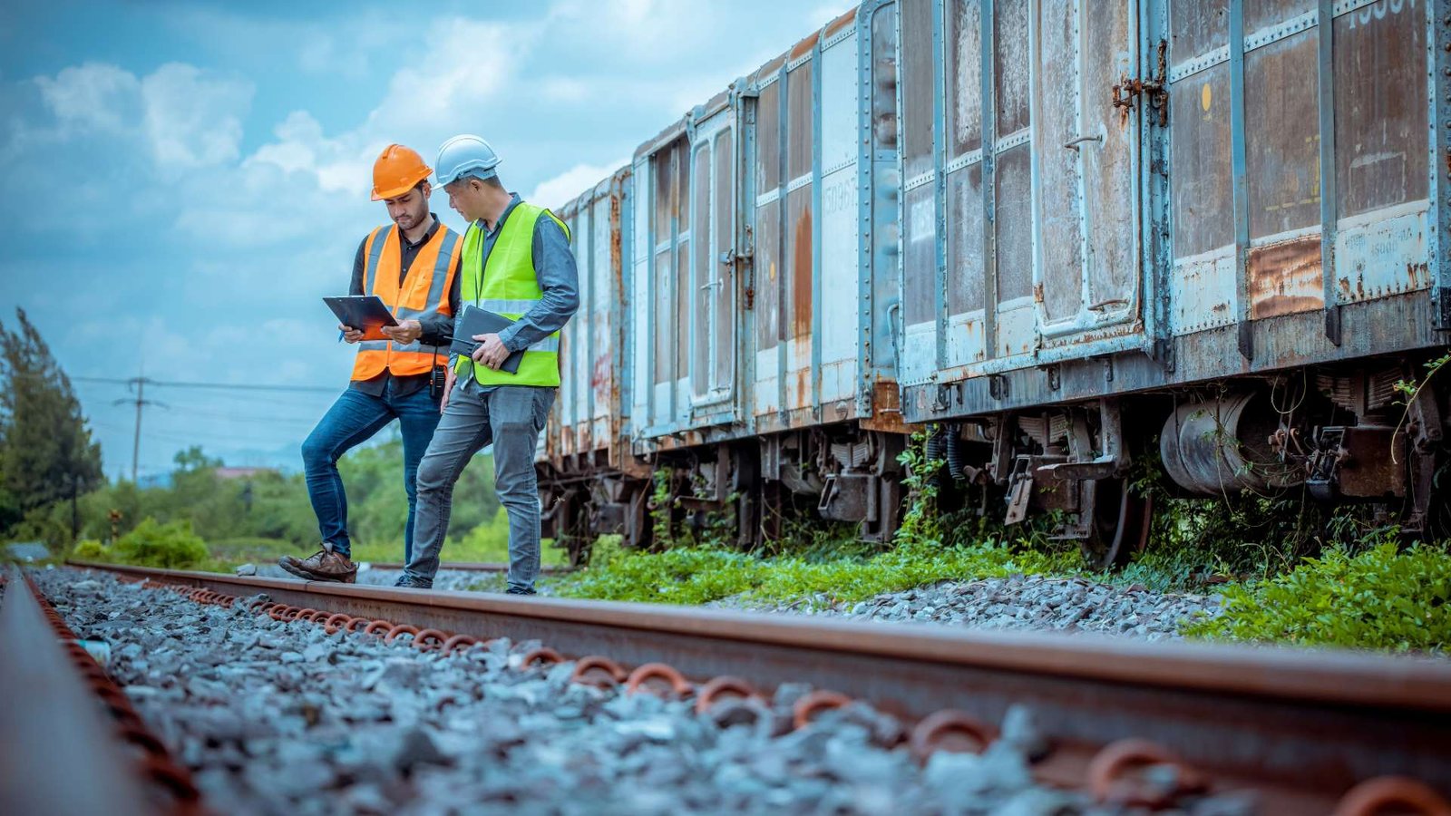 Saudi Construction Industry: Forecasts Point to 4.4% Growth in 2025