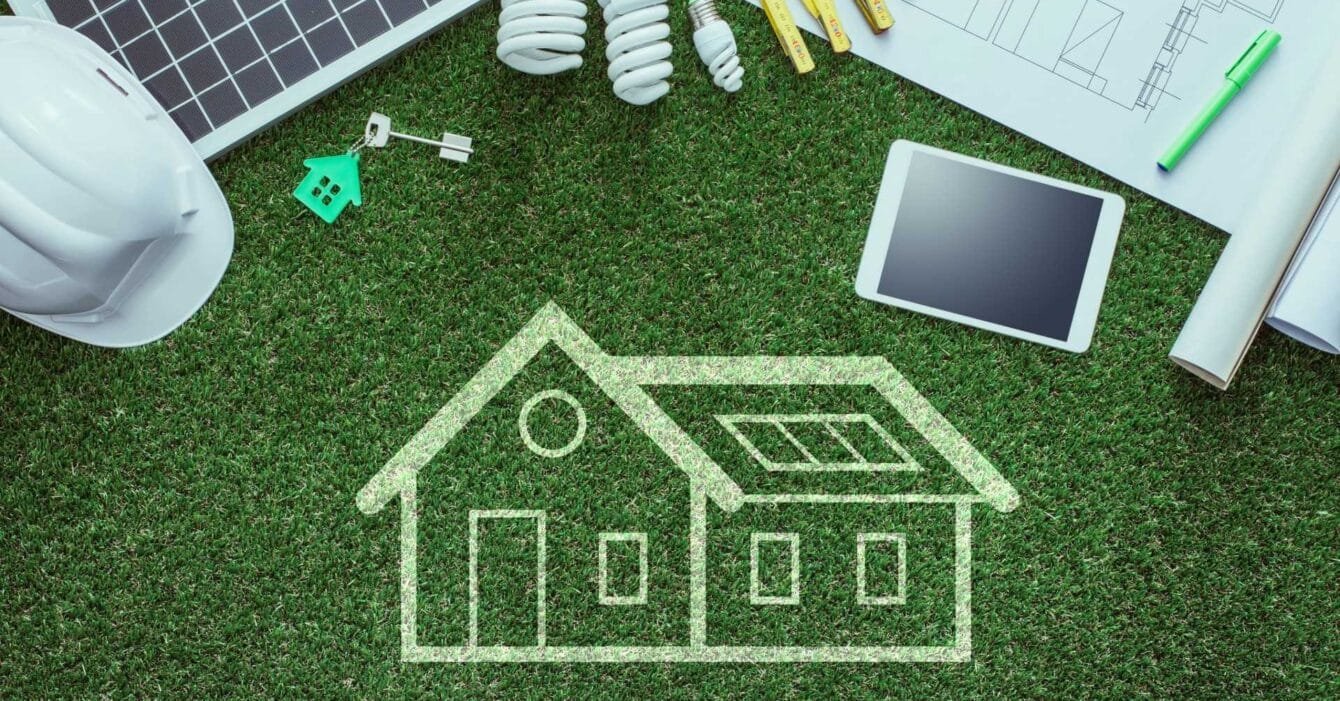 saudi-green-building-1010-01