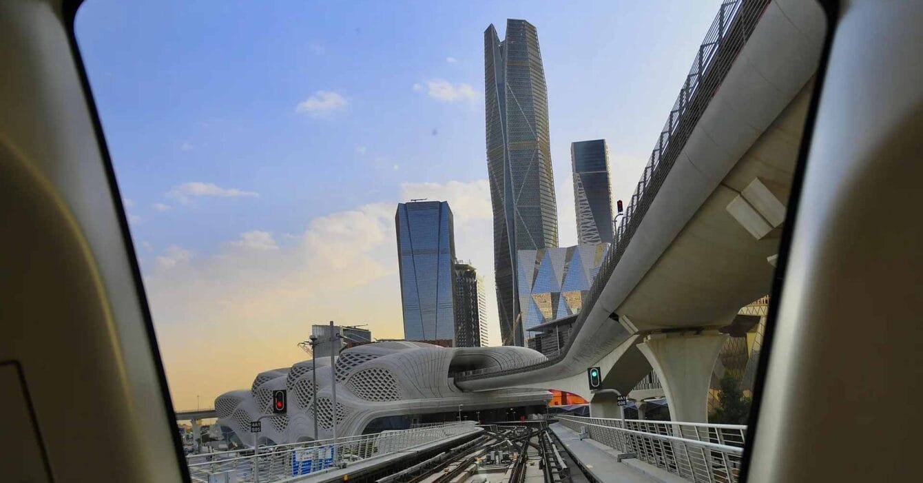 saudi-riyadh-metro-kafd-station-1