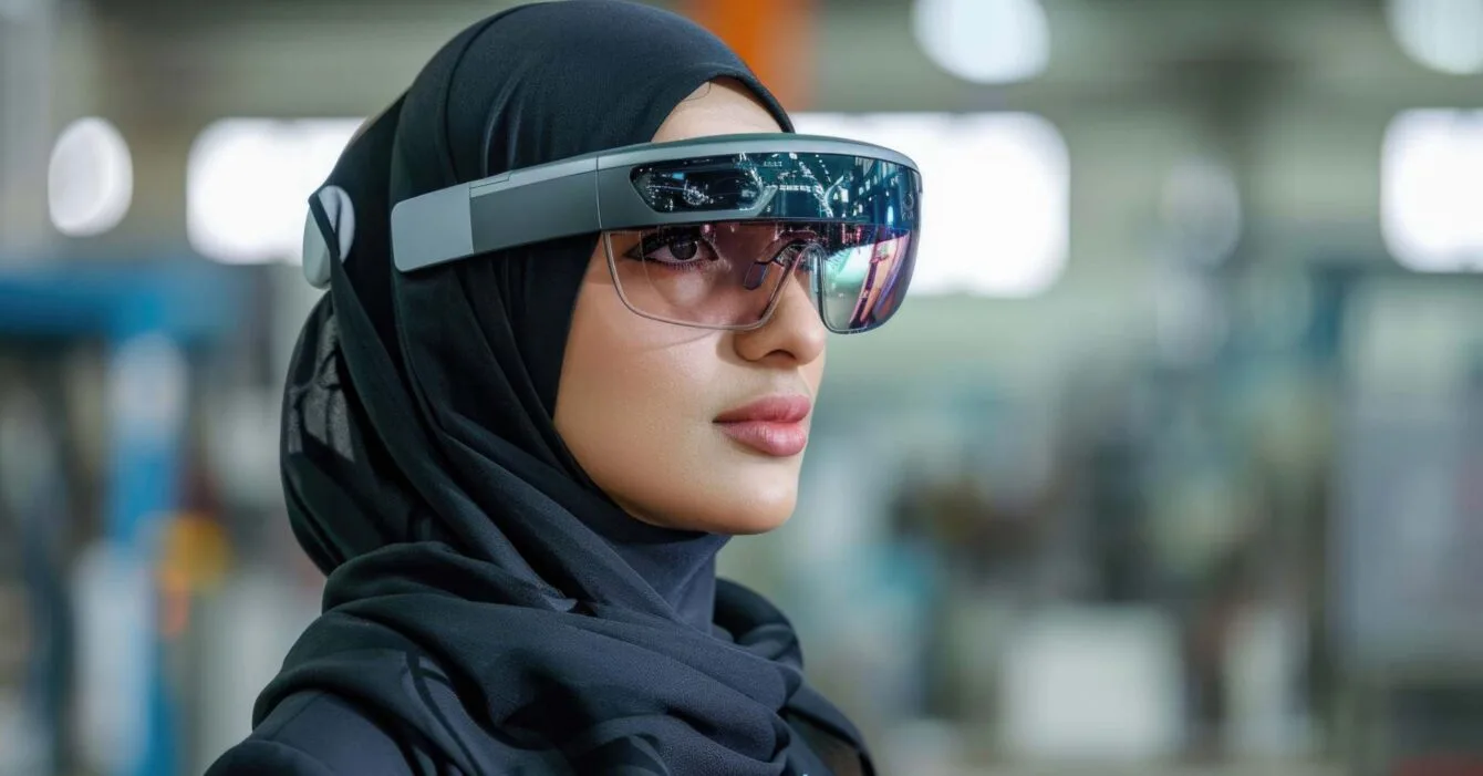 supply-saudi-06 supply-saudi-06