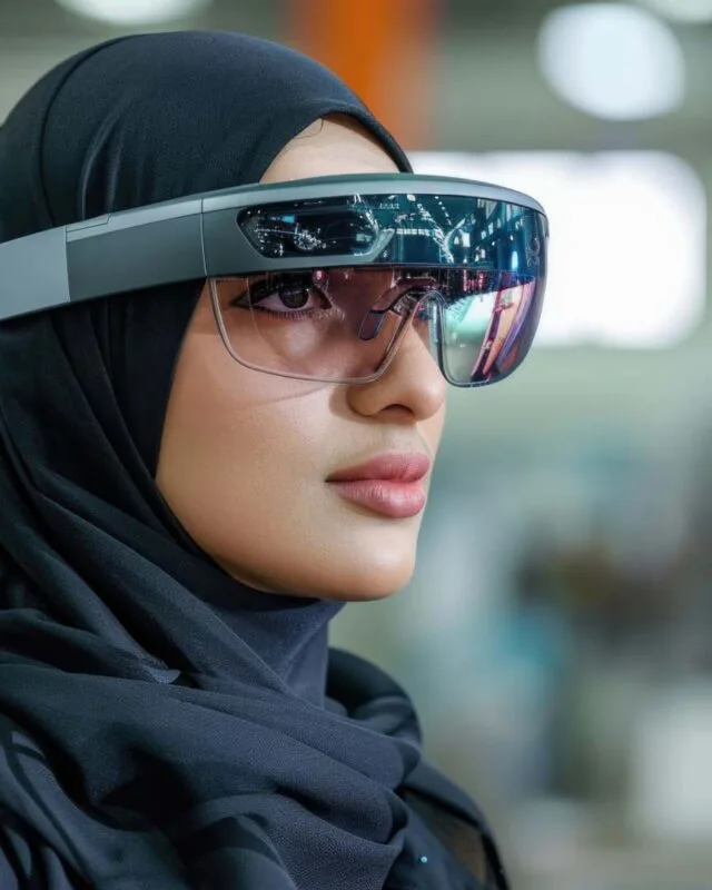 supply-saudi-06 supply-saudi-06