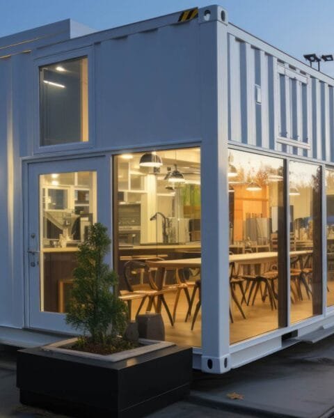 1018-construction-modular-01