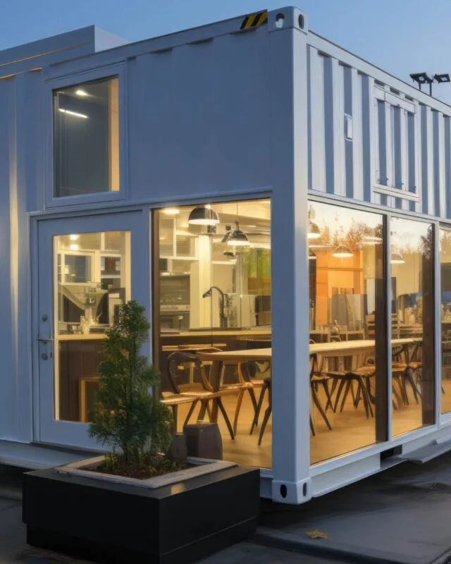 1018-construction-modular-01 1018-construction-modular-01