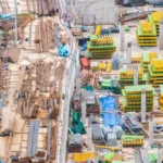 Leadership and Change Management Transforming Construction Organizations in Saudi Arabia