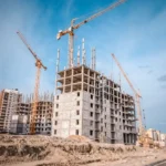 Driving Operational Excellence in Construction Projects Across Saudi Arabia