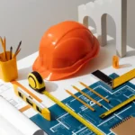 Digital Transformation in Construction Improving Efficiency in Saudi Arabia