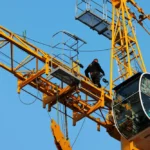 Construction Feasibility Study Supporting Investment Decisions in Saudi Arabia