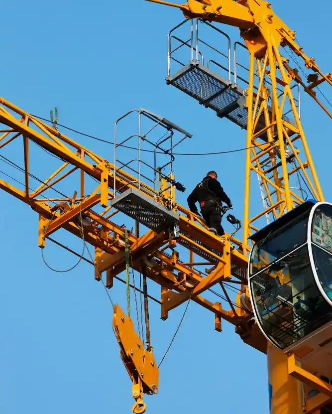 Feasibility Study and Assessment in Construction