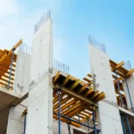 Saudi Construction Market Research Supporting Data-Driven Market Entry