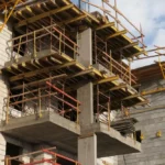 Customer-Centric Construction Services Enhancing Project Outcomes in Saudi Arabia