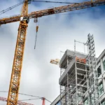 Sustainable Construction Solutions for Large-Scale Development in Saudi Arabia